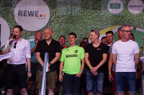 Com Together Cup